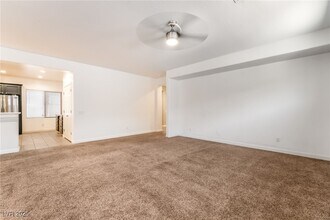 4051 Russian Rider Dr in Las Vegas, NV - Building Photo - Building Photo