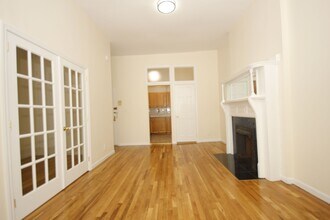 134 W 87th St in New York, NY - Building Photo - Building Photo