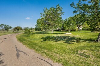 7518 Lamount Dr in Amarillo, TX - Building Photo - Building Photo