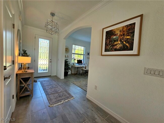 property at 11299 Shady Blossom Dr