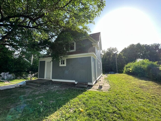 2601 N 13th St in Kansas City, KS - Building Photo - Building Photo