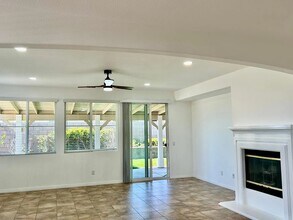40750 Hilton Head Ct in Palmdale, CA - Building Photo - Building Photo