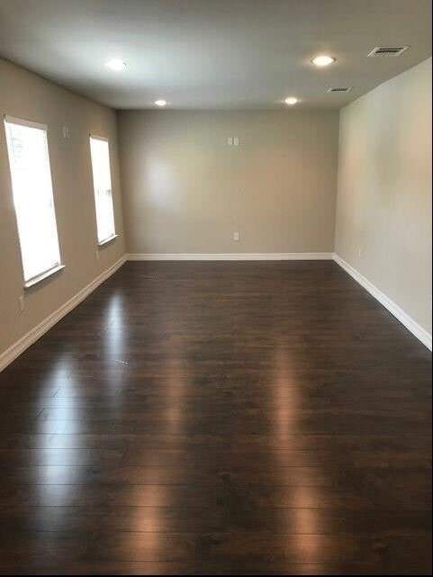 property at 5939 Marwood Dr