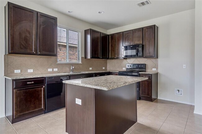property at 120 Marcheeta Way