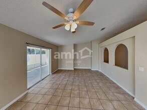 1159 Macon Dr in Titusville, FL - Building Photo - Building Photo