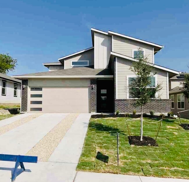 property at 14004 Lubeck Dr