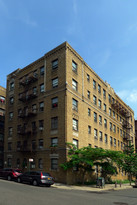 4225 Layton St Apartments