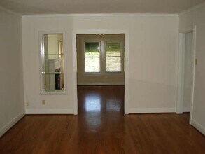 1806 Vassar St in Houston, TX - Building Photo - Building Photo