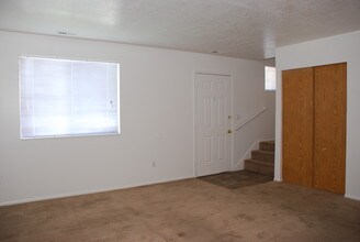 Ridgeland in Salt Lake City, UT - Building Photo - Building Photo