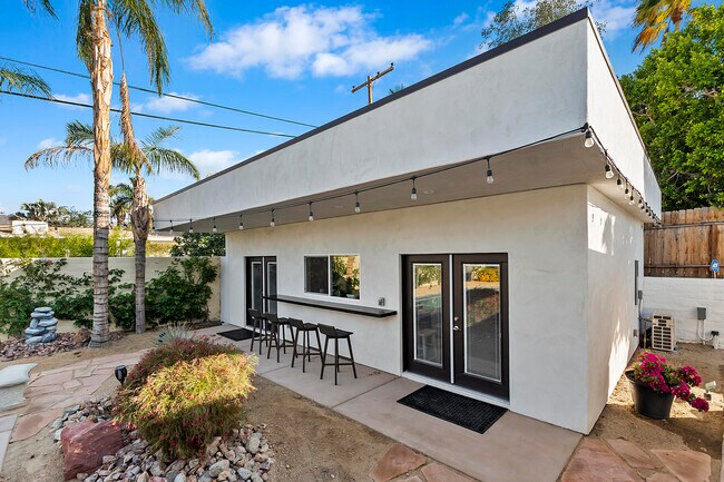 73191 Shadow Mountain Dr in Palm Desert, CA - Building Photo - Building Photo