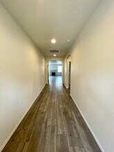 1524 SW Park Dr in Prineville, OR - Building Photo - Building Photo