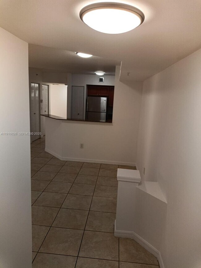 17602 NW 25th Ave in Miami Gardens, FL - Building Photo - Building Photo