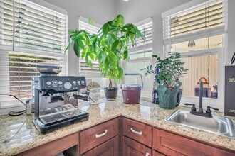 1246 Trace Dr in Houston, TX - Building Photo - Building Photo