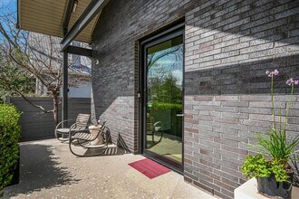 1006 Elm St in Austin, TX - Building Photo - Building Photo