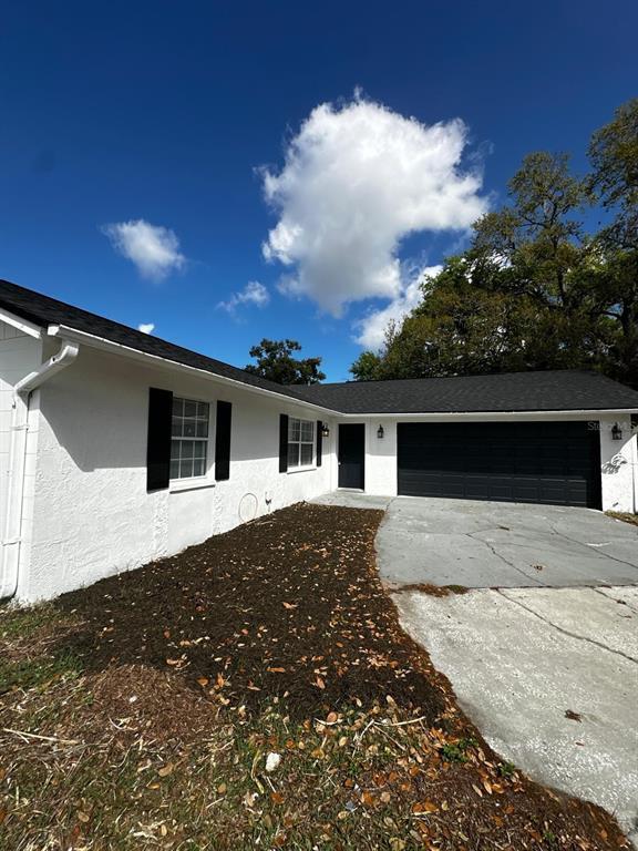 1520 Country Ridge Dr in Lakeland, FL - Building Photo - Building Photo