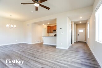 11246 Bufflehead Ln in Colorado Springs, CO - Building Photo - Building Photo