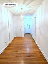7502 Austin St in Queens, NY - Building Photo - Building Photo