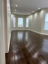 5738 S Sangamon St in Chicago, IL - Building Photo - Building Photo