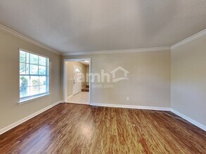 131 The Esplanade Way SW in Loganville, GA - Foto de edificio - Building Photo