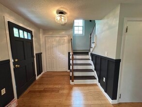 41 Boulder Brook Dr in Exeter, NH - Building Photo - Building Photo