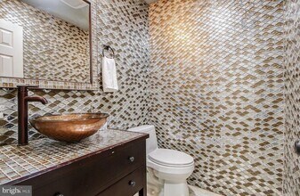 4415 Bradley Ln in Chevy Chase, MD - Building Photo - Building Photo