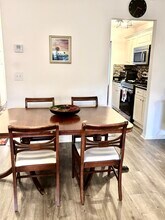 12722 Peconic Ct in Wellington, FL - Building Photo - Building Photo