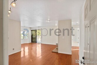 16931 Sorrel Way in Morgan Hill, CA - Building Photo - Building Photo