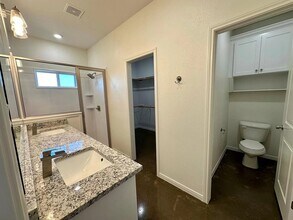 706 Tower Mill Ct in Robinson, TX - Building Photo - Building Photo