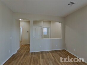 19431 N San Pablo St in Maricopa, AZ - Building Photo - Building Photo