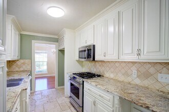 1513 Capetown Dr in Grand Prairie, TX - Building Photo - Building Photo