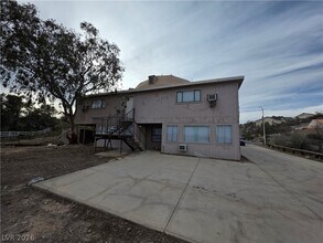 1427 San Felipe Dr in Boulder City, NV - Building Photo - Building Photo