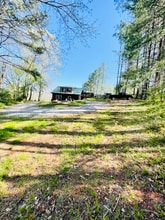 38360 Hughesville Rd in Hamilton, VA - Building Photo - Building Photo