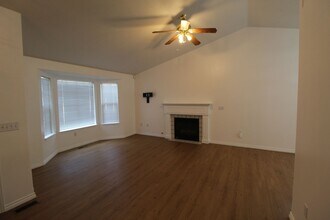 3922 E Siskin Ln in Mead, WA - Building Photo - Building Photo