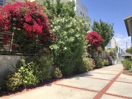 1242 22nd St, Unit D