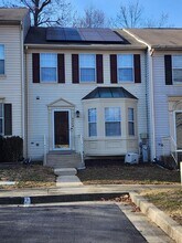 9308 Gordon Ct in Laurel, MD - Building Photo - Building Photo