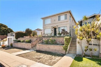 853 W 23rd St in Los Angeles, CA - Building Photo - Building Photo