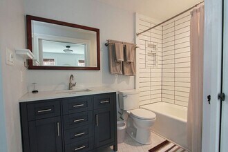 178 Smith St in Charleston, SC - Building Photo - Building Photo