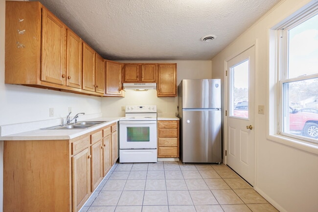 property at 168 Sackett Rd