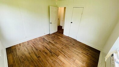 1745 Rivercrest St in Beaumont, TX - Building Photo - Building Photo