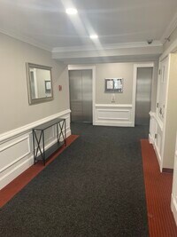 Hancock House photo'