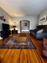 71 Williams St in Moncton, NB - Building Photo - Building Photo