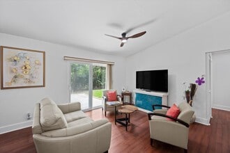 14122 Citrus Dr in Loxahatchee Groves, FL - Building Photo - Building Photo