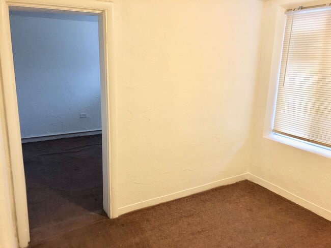 1832 E 4625 S in Millcreek, UT - Building Photo - Building Photo