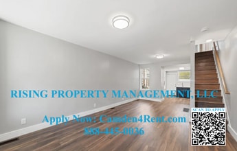 529 Erie St in Camden, NJ - Building Photo - Building Photo