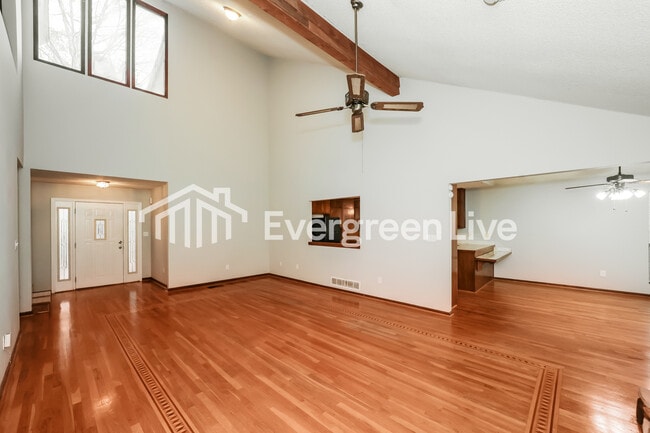 2624 New Haven Dr in Jonesboro, GA - Building Photo - Building Photo