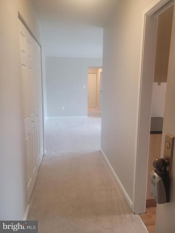9730 Kingsbridge Dr in Fairfax, VA - Building Photo - Building Photo