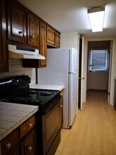 913 McCay Ave in Mobile, AL - Building Photo - Building Photo
