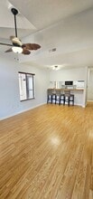 615 13th Ave S in Surfside Beach, SC - Building Photo - Building Photo