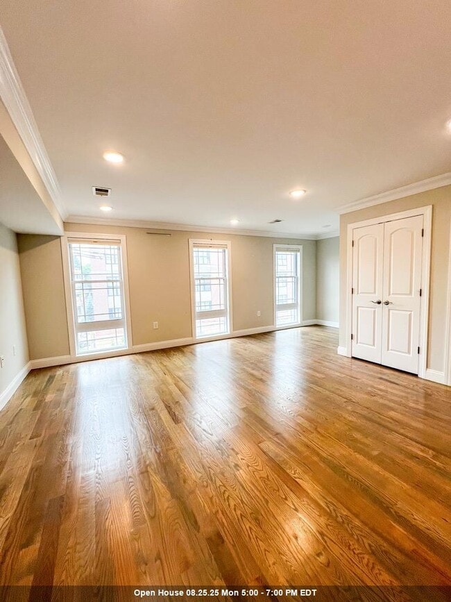 property at 63 Skillman Ave