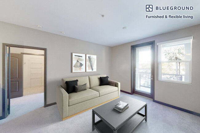 2777 Alton Pkwy, Unit SI FL4-ID11254A in Irvine, CA - Foto de edificio - Building Photo